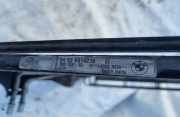 Klima Radiator BMW X5, E53 2000.01 - 2003 64536914216,