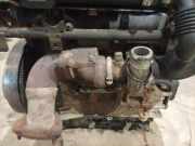 Turbolader Rover 75, 1999.02 - 2005.05 Gebraucht,