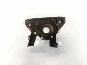 Abdeckung für Zahnriemen Audi A6, C5 2001.08 - 2005.01 facelift Gebraucht,