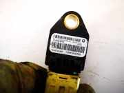 Sensor f?r Airbag Dodge Caliber, 2006.08 - 2009.01 p04896065aa,