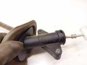 Kupplungsnehmerzylinder Nehmerzylinder Ford Mondeo, 2000.11 - 2007.03 1S717A543AE,1S71-7A543-AE 1S717A543AE 050919