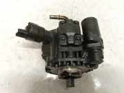 Kraftstoffpumpe Volvo V50, 2004.04 - 2007.05 a2c20003791, 9654615580