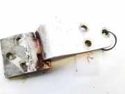 Türscharnier Vorne Citroen Jumper, I 1994.02 - 2006.06 Gebraucht,