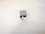 Relais Audi A4, B6 2000.11 - 2004.11 8d0951253,v23134-j52-x300