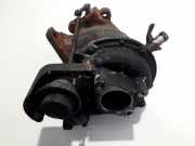Turbolader Nissan X-Trail, 2001.06 - 2007.06 144118h800,14411-8h800