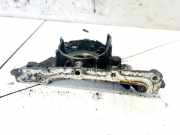 Abdeckung f?r Zahnriemen Renault Laguna, II 2001.03 - 2006.05 Gebraucht,