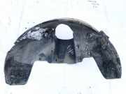 Radhausschale - Hinten Linke Chrysler 300, I 1998.11 - 2004.12 Gebraucht,