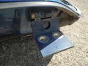 T?rscharnier Vorne Peugeot 607, 2000.01 - 2004.07 Gebraucht,