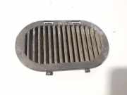 Innenausstattung Fiat scudo 2007 - 2016 1400206877,