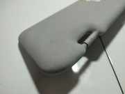 Sonnenblende Honda CR-V, III 2006.06 - 2010.06 Gebraucht ,