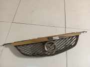 Kühlergrill Frontgrill Kühlergitter Mazda Premacy, 1999.01 - 2005.03 C10050712,C10050712