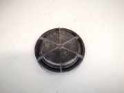 Blende Scheinwerfer - Vorne Opel Corsa, D 2006.07 - 2010.06 89390683,