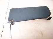 Sonnenblende Renault Scenic, I 1996.01 - 1999.09 Gebraucht,