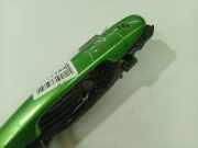 Türgriff Türaussengriff - Vorne Linke Mazda 2, DE 2007.10 - 2014.06 Gebraucht,