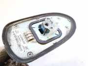 GPS Antenne Opel Insignia A, 2008.01 - 2013.01 22786213, 140640