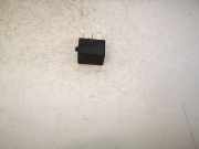 Relais Honda Accord, 2005.09 - 2008.05 facelift 700116002,