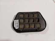Ansaugschlauch Luftfilter Saugrohr Volvo V70, I 1996.11 - 2001.01 9166414, 91 664 14