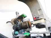 Kupplungsnehmerzylinder Nehmerzylinder Audi A6, C5 1997.01 - 2001.08 8e1721401,