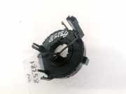 Airbag Schleifring Audi A6, C5 1997.01 - 2001.08 1J0959653,