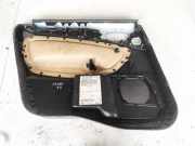 Türverkleidung - Hinten Rechts Ford Mondeo, 2007.03 - 2013.06 vp7s7x20986,