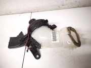 Gebläsemotor Citroen C4 Grand Picasso, I 2006.01 - 2013.06 9650872480,