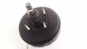 Bremskraftverstärker Toyota Avensis, II 2006.03 - 2008.12 facelift 4720005171,47200-05171 0204024541