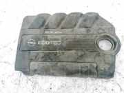 Motorabdeckung SAAB 9-3, 2002.09 - 2008.06 315829598,55557294 55557295 55556364 55559593
