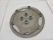 Radkappe Radzierblenden - R14 Renault Scenic, I 1996.01 - 1999.09 7700834970, 7700 834 970