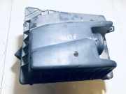 Luftfilterkasten Opel Astra, H 2004.03 - 2009.12 55556464,4614485911