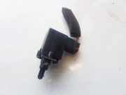 Türkontakt - Linke Alfa-Romeo 156 2003.11 - 2005.09 Gebraucht,