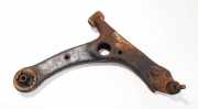 Lenker Radaufh?ngung - Vorne Rechts Toyota Avensis, II 2003.04 - 2006.03 Gebraucht,