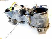 Hauptscheinwerfer - Vorne Linke Jaguar X-Type, 2001.06 - 2007.11 1X4313W030BJ,1DL23800601 1X4313W030BJ