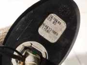 GPS Antenne Peugeot 307, 2000.08 - 2005.06 9646131880,9646131880 81618600 51150X 91618600