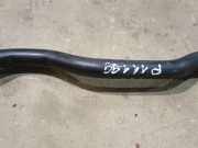 Stabilisator Vorne Kia Ceed, I 2006.12 - 2010.05 Gebraucht,