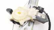 Fensterheber motor - Hinten Linke Ford Focus, 2011.04 - 2018 BM51A27001BA, BM51-A27001-BA