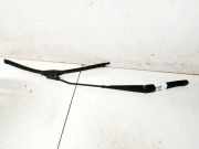 Windschutzscheibe Scheibenwischer Fiat Stilo, 2001.10 - 2007.01 46814352,