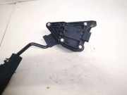 Pedalwerk Honda Civic, 2006,01 - 2011.01 Gebraucht,
