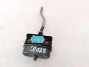 Unterdrucksteuerventil Mercedes-Benz W210, 1995.06 - 1999.07 Gebraucht,