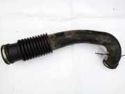 Schlauch für Luftversorgung Ford Focus, 2004.11 - 2008.06 4m519a673bb,