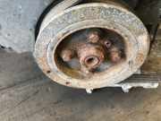 Riemenscheibe Kurbelwelle Volvo V40, I 1995.07 - 2000.07 Gebraucht,