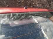 Zusatzbremsleuchte Fiat Punto, 1999.09 - 2005.10 Gebraucht,