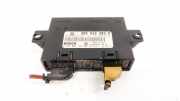 Steuergerät Einparkhilfe Volkswagen Phaeton, 2002.04 - 2006 3D0919283D,0263004108 BMK