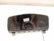 Tachometer Dodge Journey. 2009.01 - 2014.12 P56044839AG,P56044839AG MX2574502154