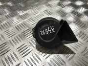 Hupe Volvo S40, 2000.07 - 2003.12 Gebraucht,