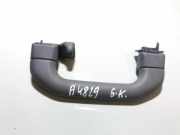 Haltegriff Haltegriff Verdeckgriff - Hinten Linke Audi A3, 8L 1996.09 - 2000.10 8l3857607a,