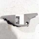 Innenausstattung Mazda MPV, III 1999.08 - 2006.02 Gebraucht,