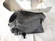 Luftfilterkasten Volkswagen Passat, B5 1996.08 - 2000.11 4615585900, AHL