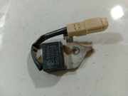 Relais Toyota Avensis, II 2003.04 - 2006.03 9008088002,90080-88002