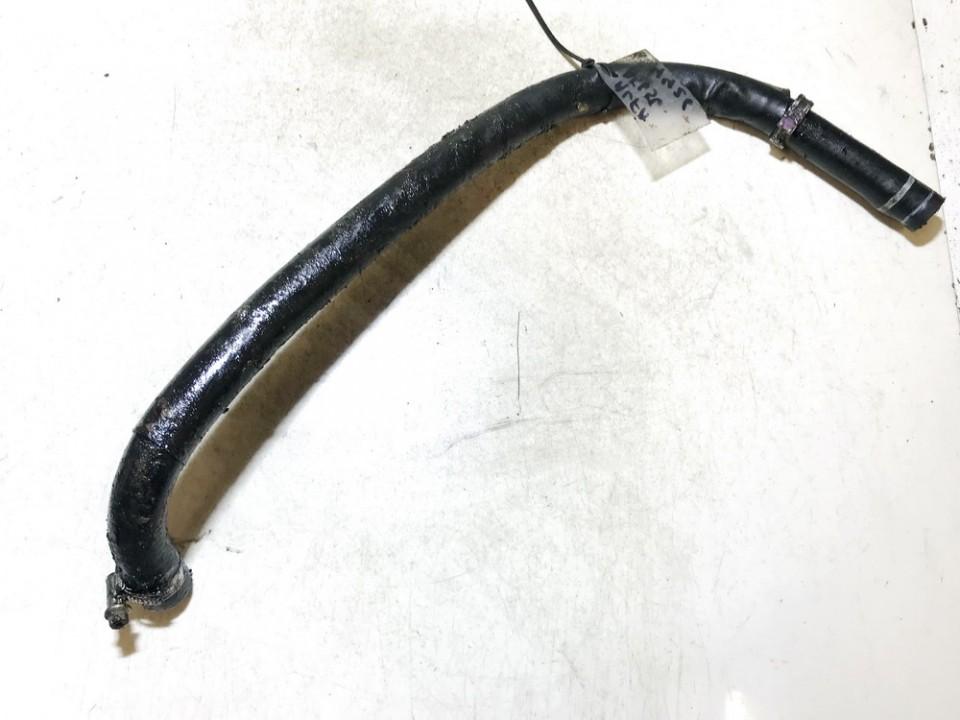 Servoleitung Leitung Servo Servoschlauch Schlauch Alfa-Romeo 156 1997.07 - 2003.11 Gebraucht,