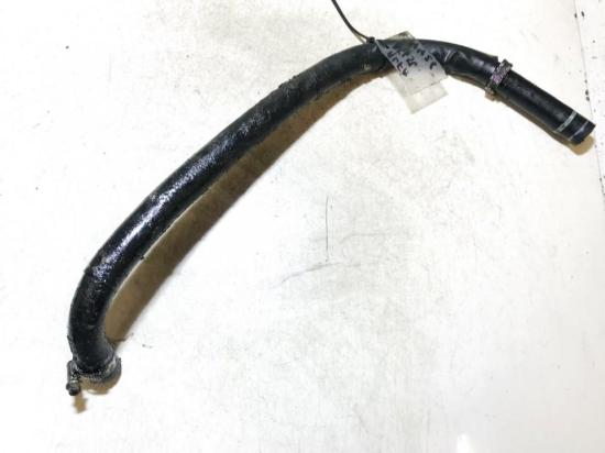 Servoleitung Leitung Servo Servoschlauch Schlauch Alfa-Romeo 156 1997.07 - 2003.11 Gebraucht, Bild Servoleitung Leitung Servo Servoschlauch Schlauch Alfa-Romeo 156 1997.07 - 2003.11 Gebraucht,